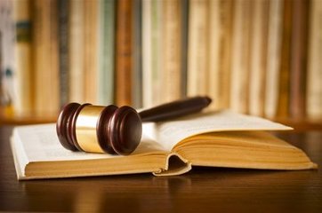 关于房屋征收中不履行法定职责或义务的可诉性问题
