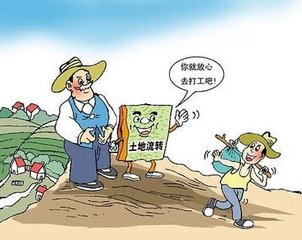 2018年关于农村土地承包最新政策有哪些？补贴标准是怎样的？