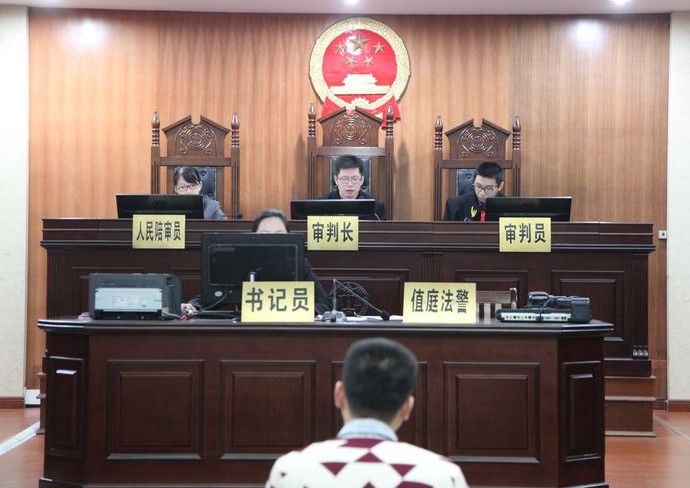 司法裁判中的法律效果与社会效果