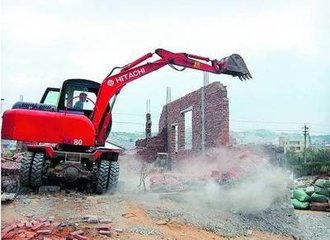 房屋拆迁时，违建、无证房真的不给补偿吗？一文全懂！