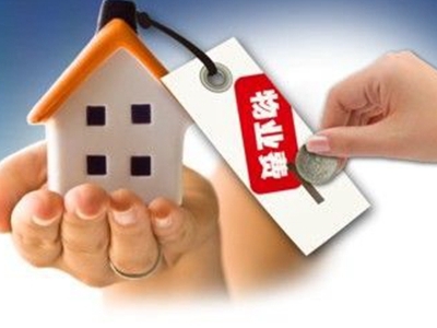 业主拒交物业费5大常见理由，法院不支持