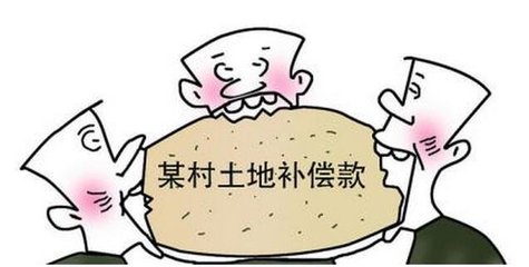 遇到土地征收，被征收者拥有哪些权利？