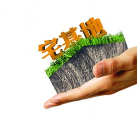 请注意！村委会是不能随意处置农村土地的