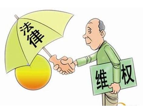 退休人员的工伤保险待遇问题