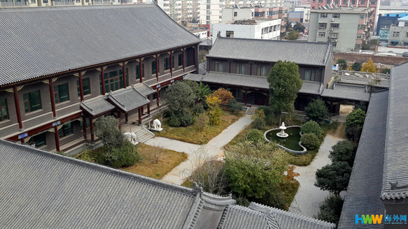 谁有权获得农村征地补偿？