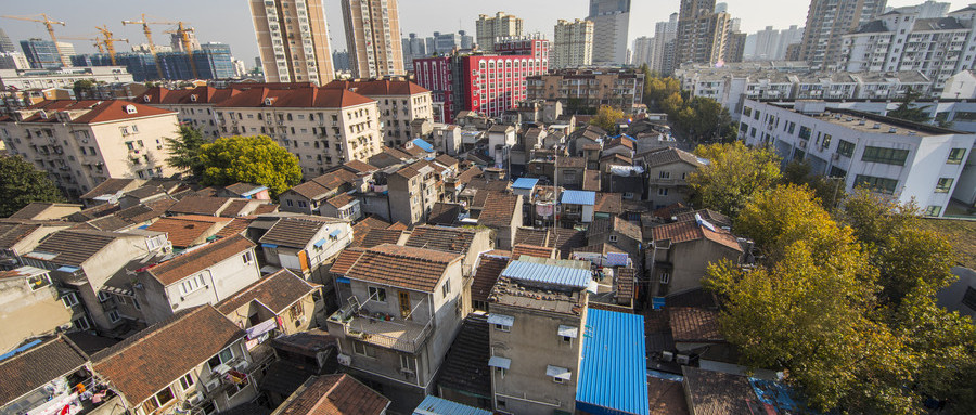 拆迁范围内户口冻结后能否迁入新户