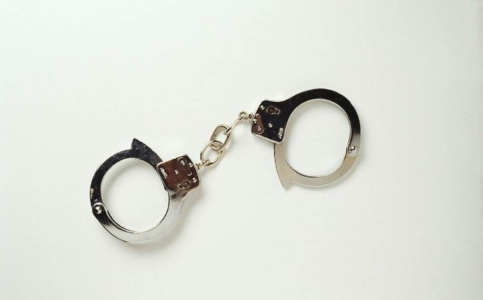 企业刑事法律风险盘点（最高检研究室：对民营企业家可以不批准逮捕和不起诉的情形）